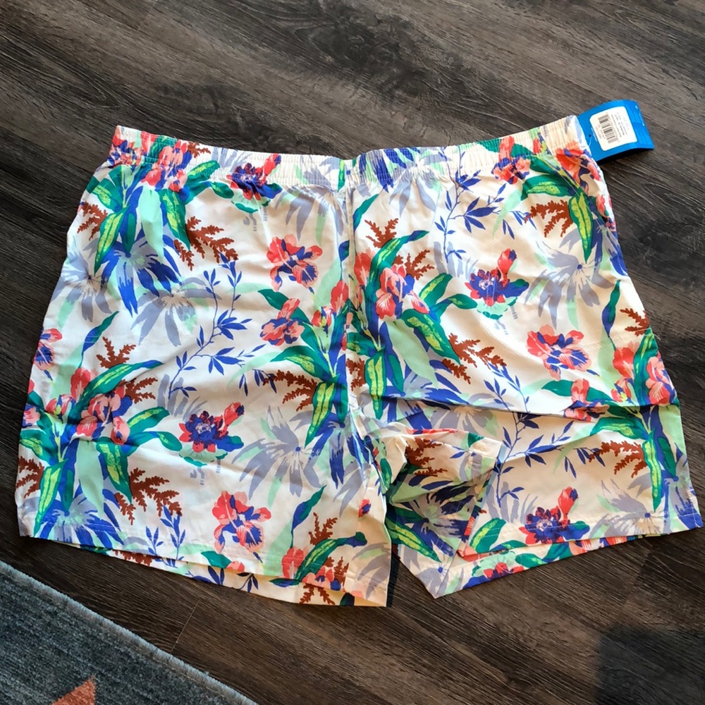 NWT Columbia Sandy River Shorts - Picture 5 of 10